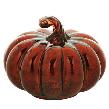 October Hostess Gift Ideas....From Oktoberfest to Harvest to Halloween
